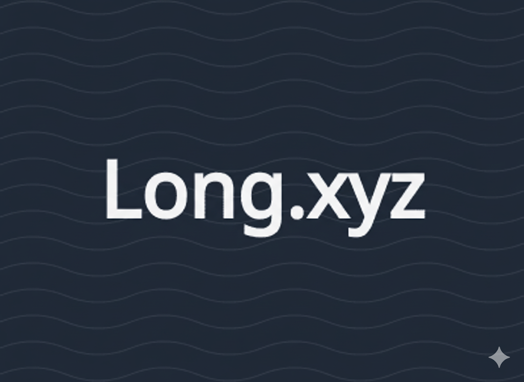 Image of undefined